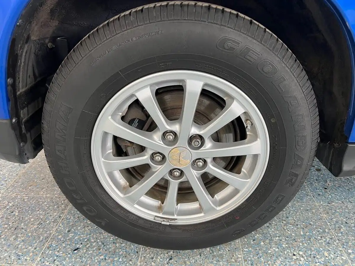 2018-mitsubishi-asx-16-2-big-2