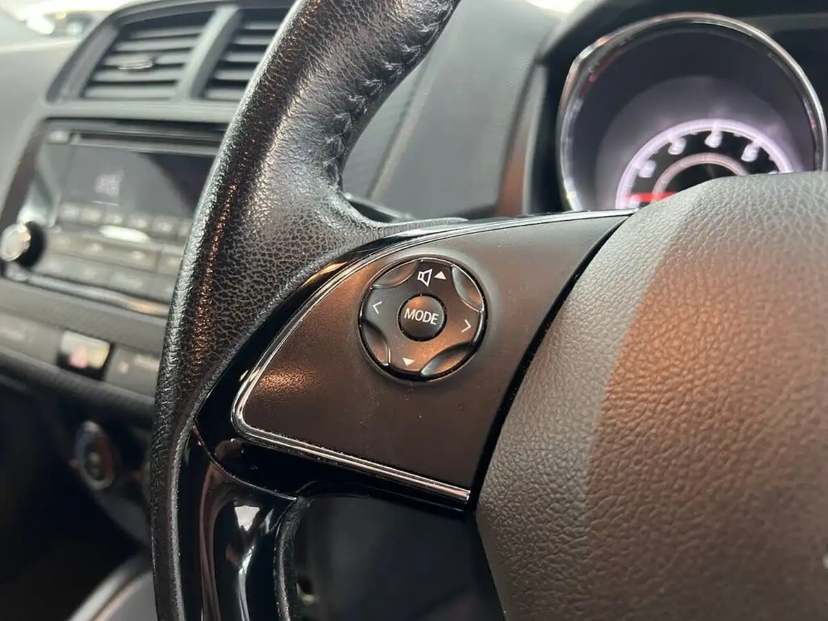 2018-mitsubishi-asx-16-2-big-26