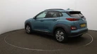 2020-hyundai-kona-e-premium-se-64kwh-105kw-obc-small-63