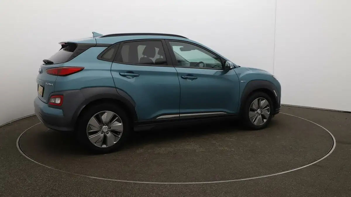2020-hyundai-kona-e-premium-se-64kwh-105kw-obc-big-52