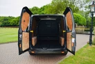 2023-ford-transit-custom-20tdci-280-l1h1-limited-130pseu6dt-panel-van-1997cc-auto-small-5