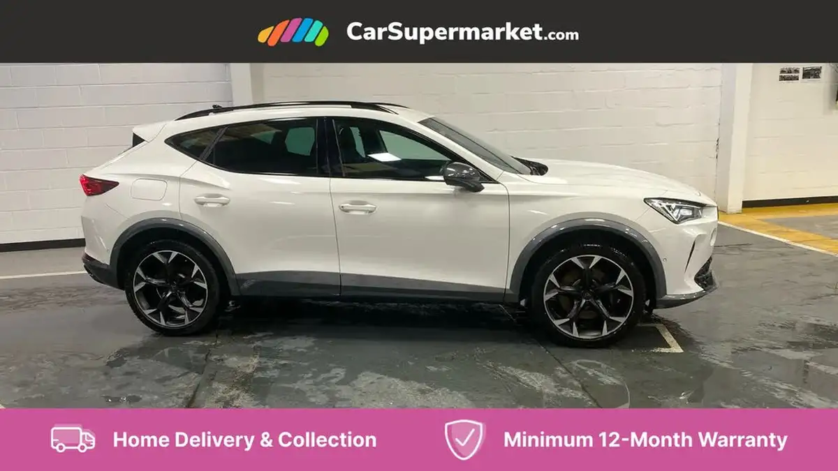 2022-cupra-formentor-14-e-hybrid-vz1-big-1