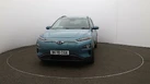 2020-hyundai-kona-e-premium-se-64kwh-105kw-obc-small-39