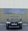 2013-mitsubishi-outlander-22td-gx3-small-2