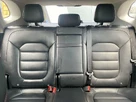 2022-mg-hs-15t-gdi-excite-162ps-small-10
