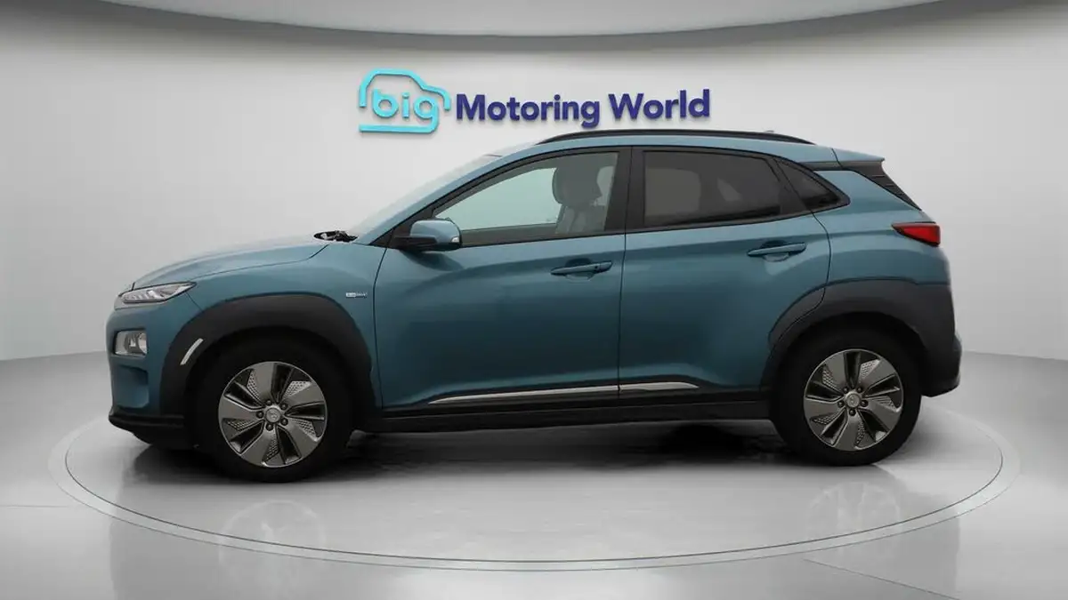 2020-hyundai-kona-e-premium-se-64kwh-105kw-obc-big-4