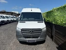 2022-mercedes-benz-sprinter-20cdi-315-l3h2-progressive-150pseu6d-panel-eco-gear-360-small-1