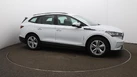 2022-skoda-enyaq-e-60-small-45