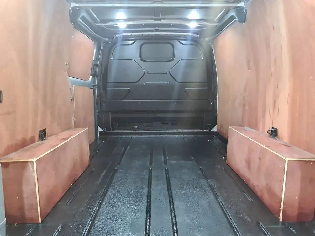 2020-ford-transit-custom-20tdci-280-l1h1-limited-130pseu6dt-big-25