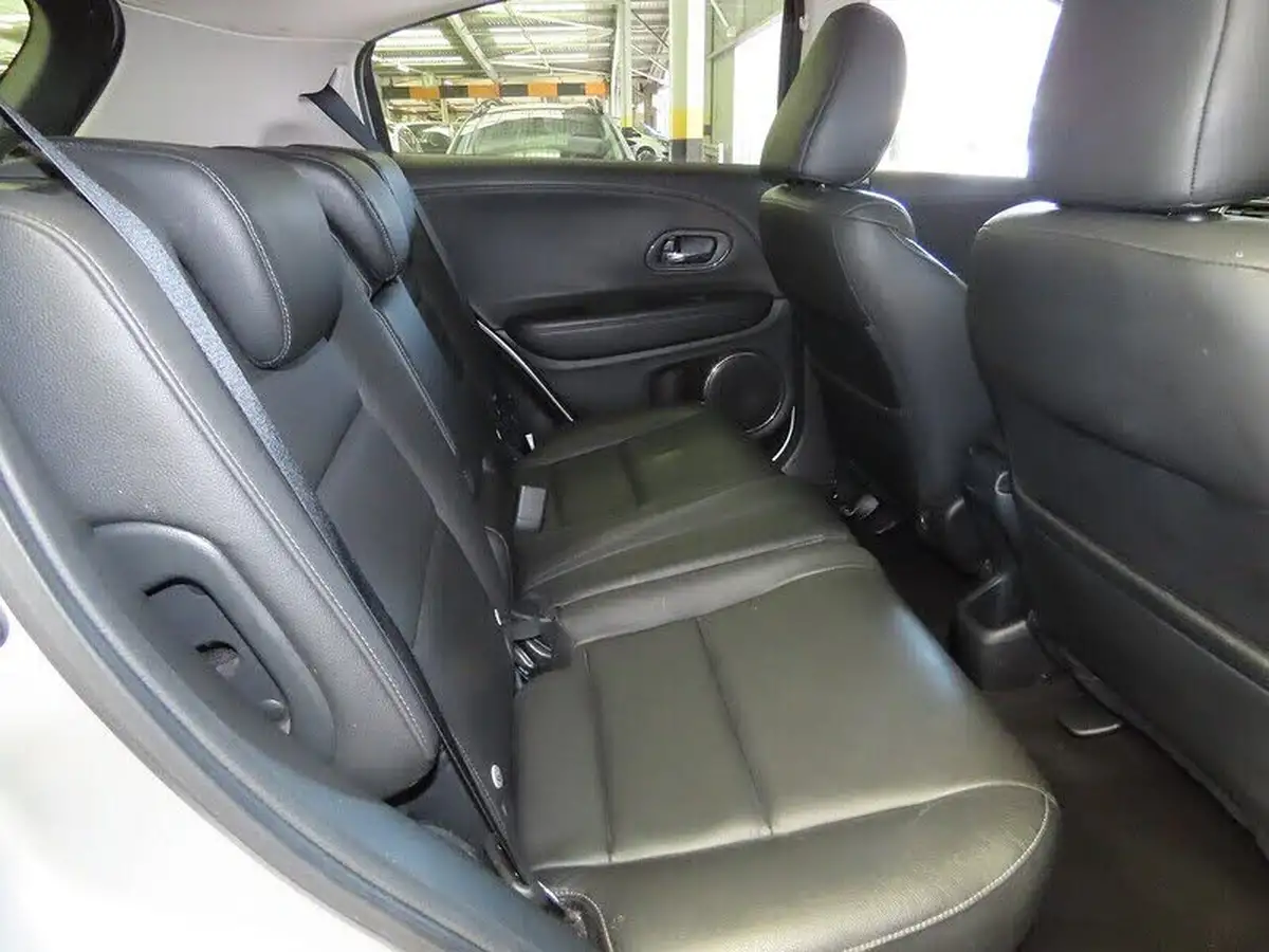 2016-honda-hr-v-15-i-vtec-ex-cvt-big-9