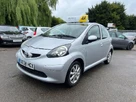 2008-toyota-aygo-10-platinum-5d-small-6