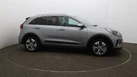 2022-kia-niro-ev-e-2-small-49