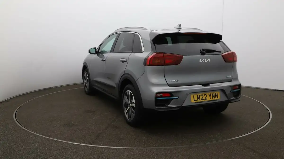 2022-kia-niro-ev-e-2-big-62