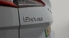 2022-skoda-enyaq-e-60-small-21