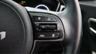2022-kia-niro-ev-e-2-small-25