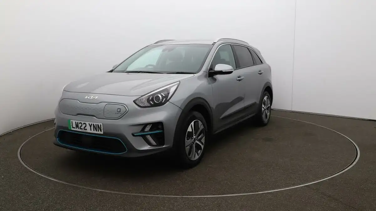 2022-kia-niro-ev-e-2-big-38