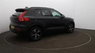 2022-volvo-xc40-20-b4-r-design-small-51