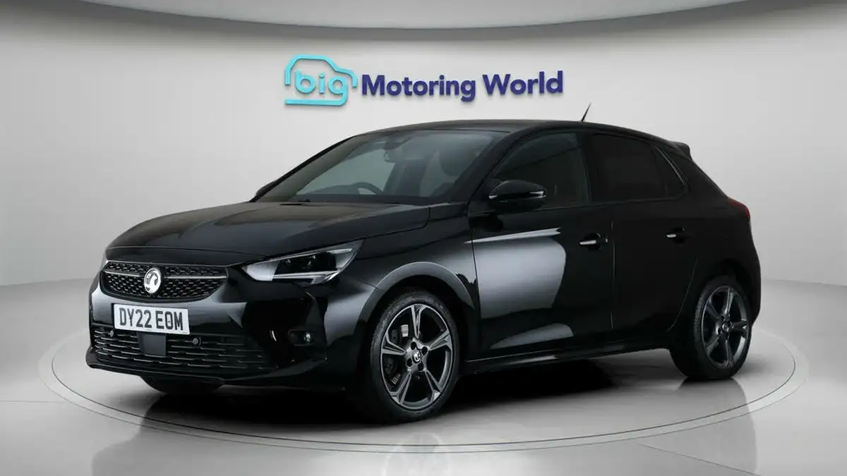 2022-vauxhall-corsa-12-turbo-sri-edition-130ps-auto-big-2
