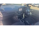 2023-ford-fiesta-10t-titanium-100ps-small-8