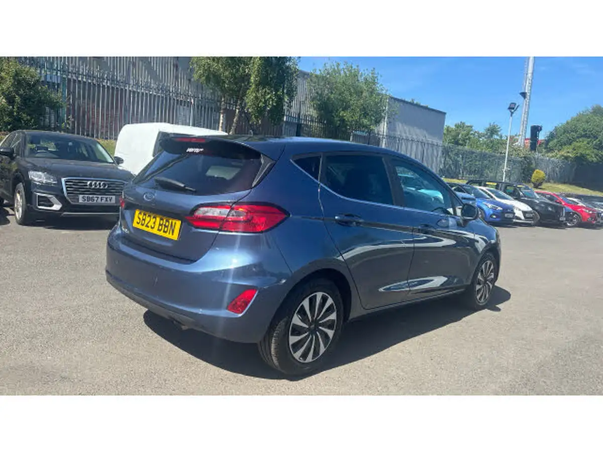 2023-ford-fiesta-10t-titanium-100ps-big-21