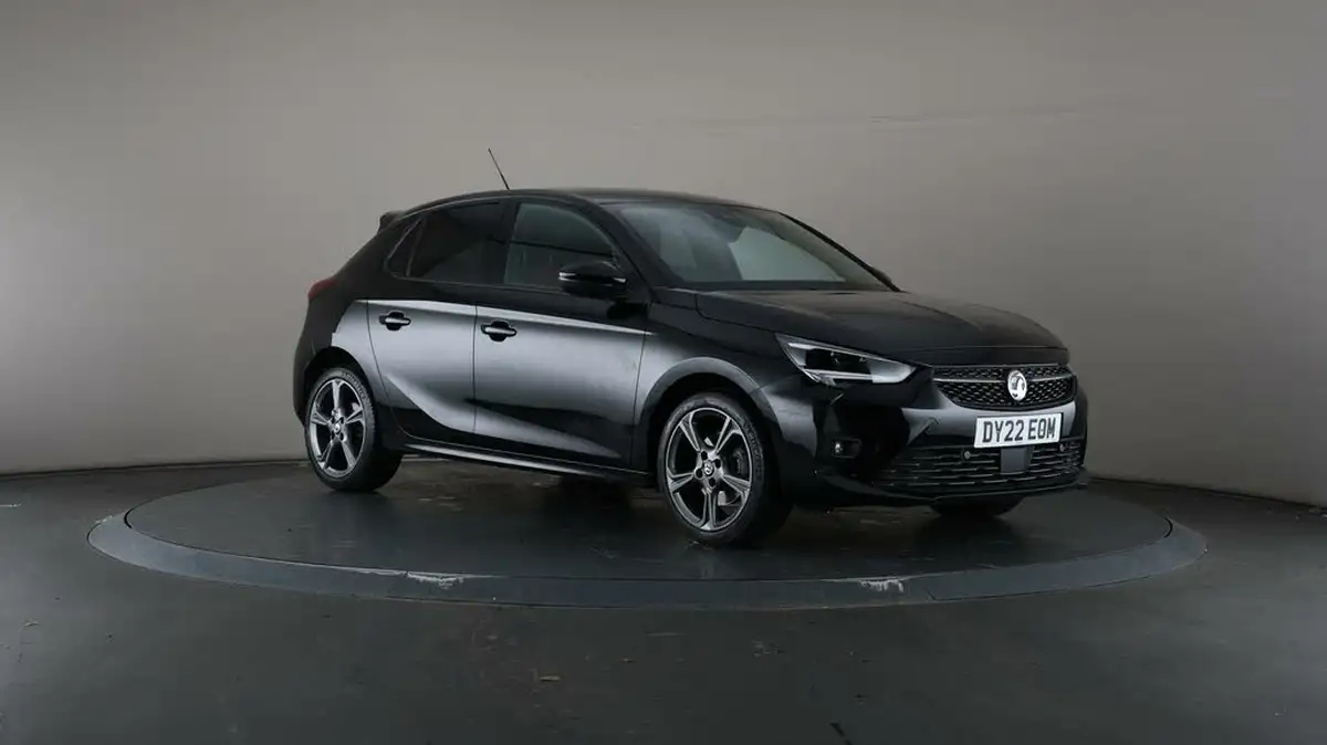 2022-vauxhall-corsa-12-turbo-sri-edition-130ps-auto-big-50