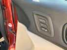 2013-honda-cr-v-22-i-dtec-ex-small-10
