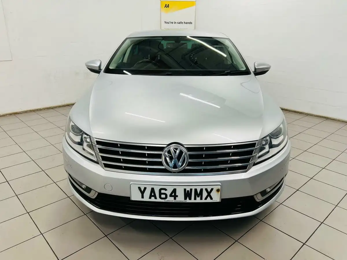 2015-volkswagen-cc-20tdi-gt-140ps-bmt-dsg-big-2