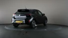 2022-vauxhall-corsa-12-turbo-sri-edition-130ps-auto-small-65