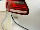 2015-volkswagen-cc-20tdi-gt-140ps-bmt-dsg-small-37