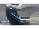 2023-ford-fiesta-10t-titanium-100ps-small-32