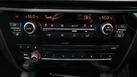2018-bmw-x5-small-12
