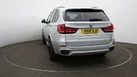 2018-bmw-x5-small-60