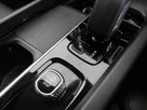 2023-volvo-xc60-20-b5-plus-small-17