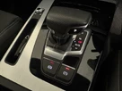 2022-audi-q5-20-50-tfsi-e-s-line-station-wagon-small-19
