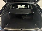 2022-audi-q5-20-50-tfsi-e-s-line-station-wagon-small-47