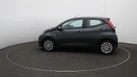 2020-toyota-aygo-10-vvt-i-x-play-tss-small-57