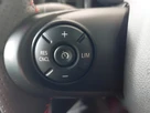 2024-cupra-formentor-15-tsi-v2-dsg-small-13