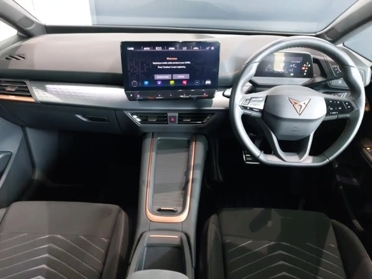 2024-cupra-formentor-15-tsi-v2-dsg-big-2