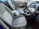 2015-ford-grand-c-max-small-25