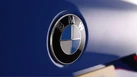 2022-bmw-1-series-15-118i-m-sport-lcp-small-20