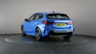 2022-bmw-1-series-15-118i-m-sport-lcp-small-68