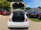 2014-fiat-500-12-pop-ss-small-1