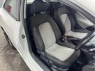 2013-seat-ibiza-14-toca-16v-84ps-sportcoupe-3d-small-39