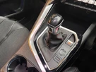 2018-peugeot-3008-suv-12-puretech-gt-line-small-33