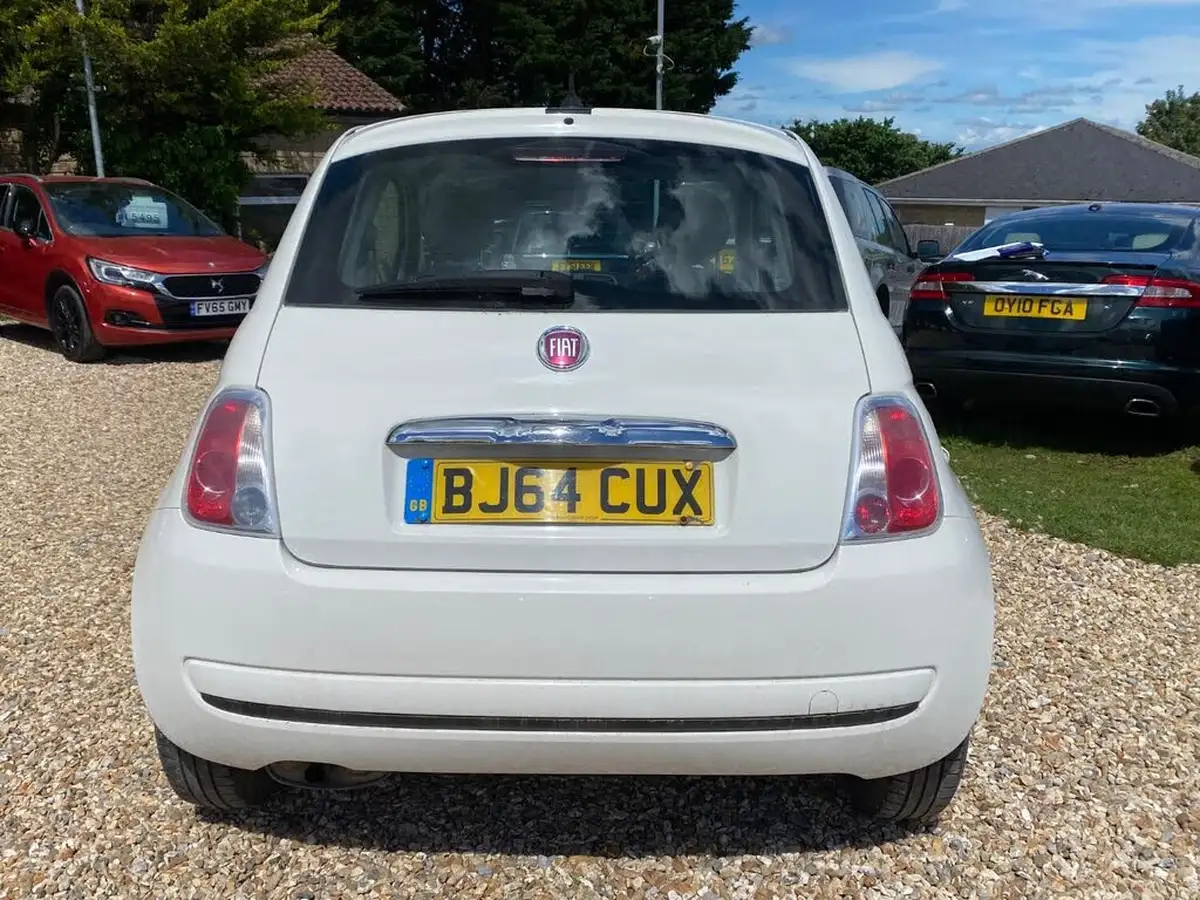 2014-fiat-500-12-pop-ss-big-14