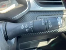 2021-renault-captur-13-tce-rs-line-edc-auto-small-55