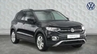 2021-volkswagen-t-cross-10-tsi-active-95ps-small-0