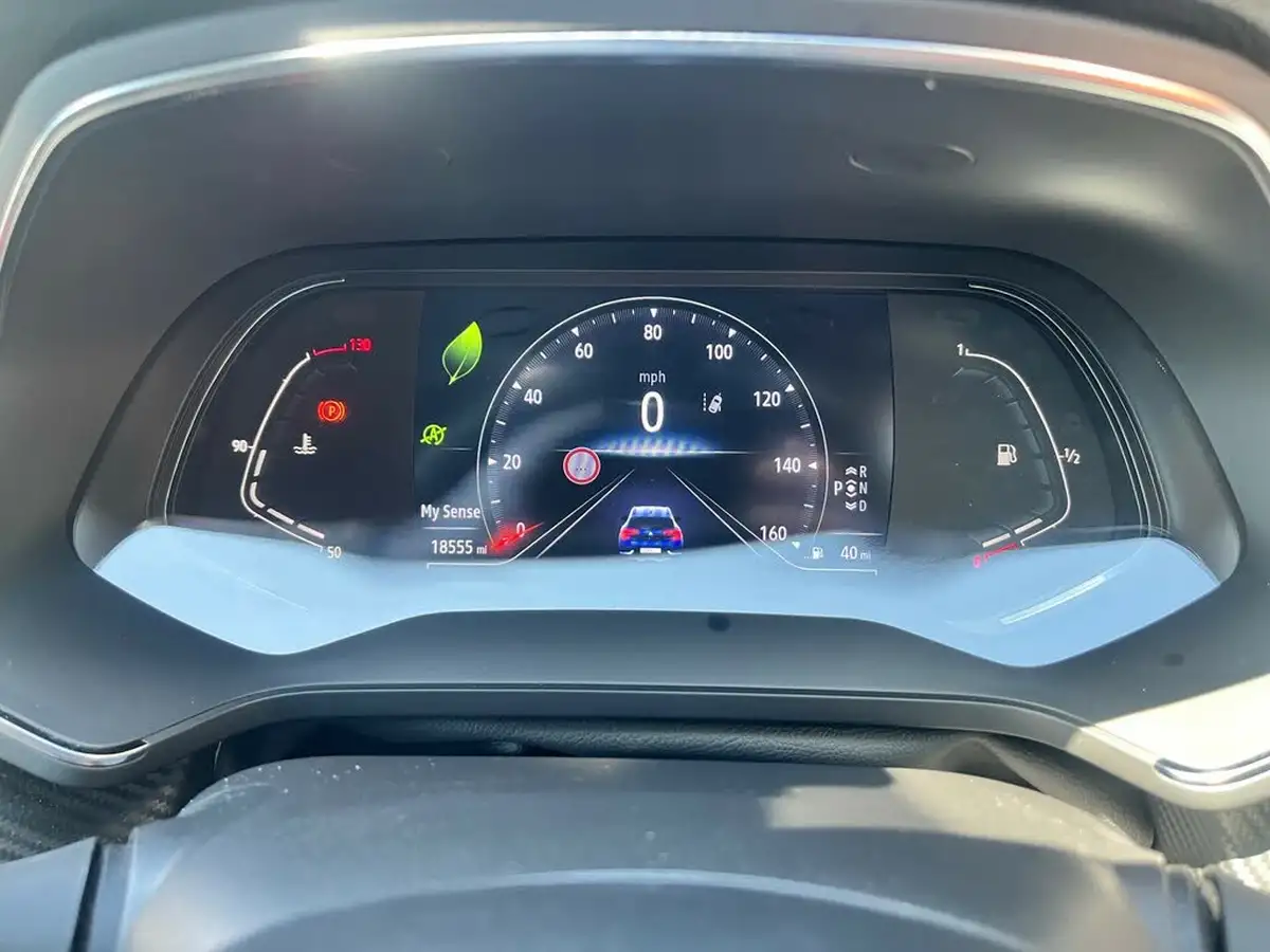 2021-renault-captur-13-tce-rs-line-edc-auto-big-20