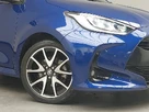 2022-toyota-yaris-15-vvt-i-dynamic-small-8