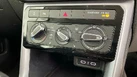 2021-volkswagen-t-cross-10-tsi-active-95ps-small-24